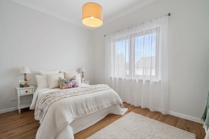 357 Hereford Road, Oropi 3173, New Zealand, Oropi, Bay of Plenty, New Zealand. - Photo 4