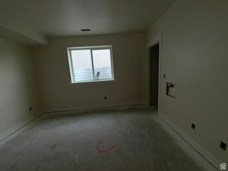 1204 N 1875 E 5, Layton, Utah, United States. - Photo 31