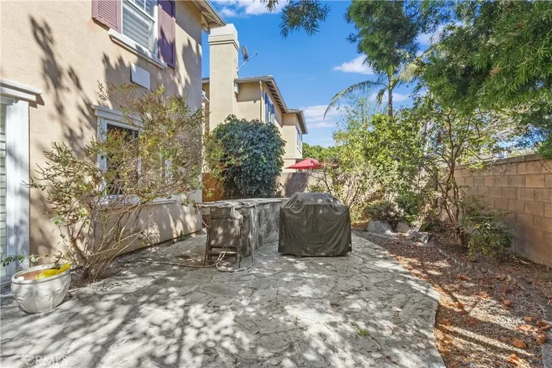 1547 Amberleaf, Costa Mesa, CA 92626, Costa Mesa, California, United States. - Photo 21