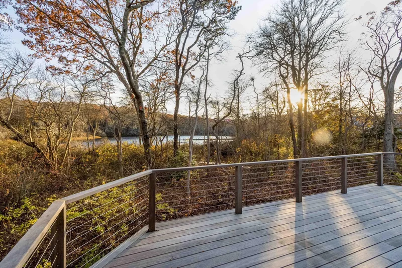 417 Scudder Avenue, Barnstable, MA, 02647, USA, Barnstable, Massachusetts, United States. - Photo 8