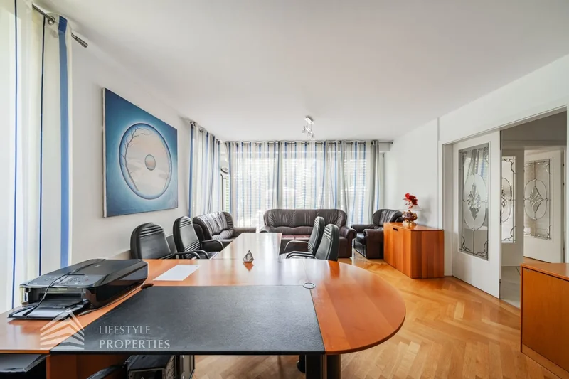1190 Vienna, Austria, Vienna, Wien, Austria. - Photo 6