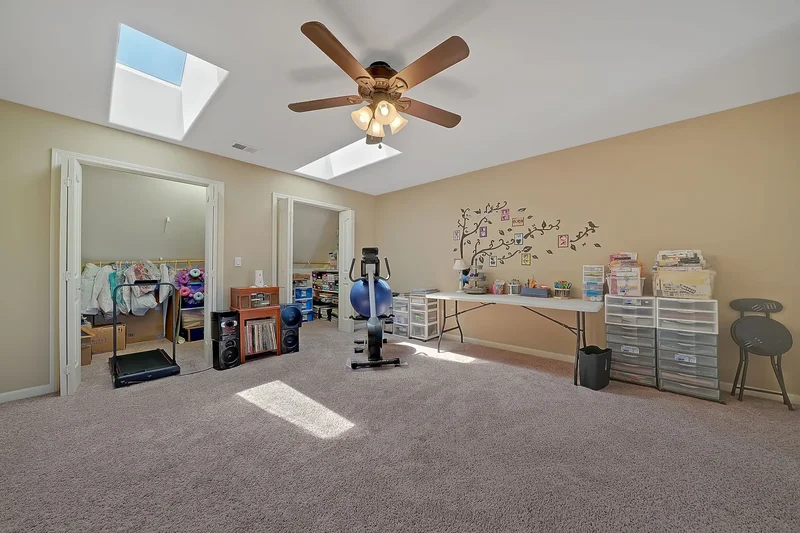 2031 Camanche Road , Ione, CA 95640, Ione, California, United States. - Photo 30