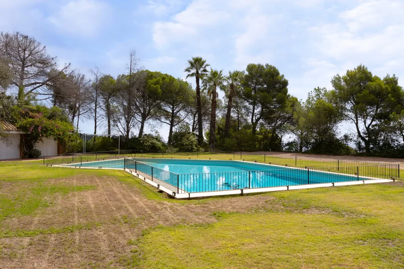 Supermaresme 1, Sant Vicenç de Montalt, B 08394, Sant Vicenc de Montalt, Catalonia, Spain. - Photo 17