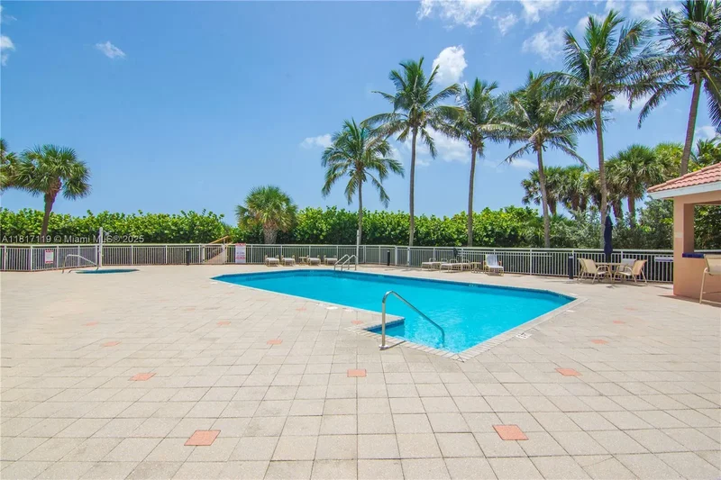 3000 N Highway A1a #7C, Hutchinson Island, FL 34949, Fort Pierce, Florida, United States. - Photo 40