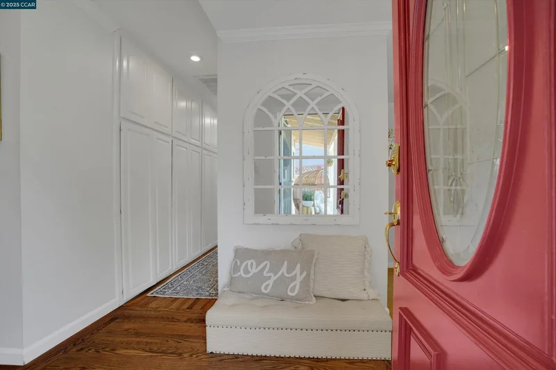 4504 Muirwood Drive, Pleasanton, California, United States. - Photo 19