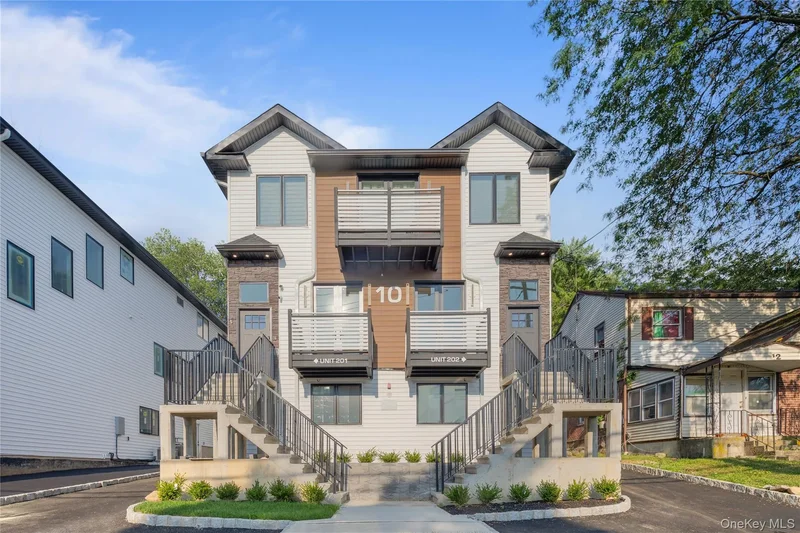 10 Memorial Park Drive #110, Spring Valley, NY 10977, Spring Valley, New York, United States. - Photo 24