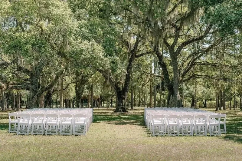 12615 River Road, #None, Myakka City, FL, 34251, USA, Myakka City, Florida, United States. - Photo 73