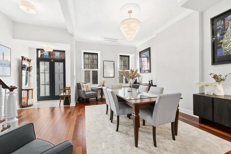 944 Bloomfield St, Hoboken, NJ 07030, Hoboken, New Jersey, United States. - Photo 8