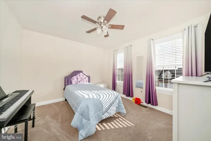 15845 EAGLE FEATHER DR DRIVE, WOODBRIDGE, VA 22191, Woodbridge, Virginia, United States. - Photo 19