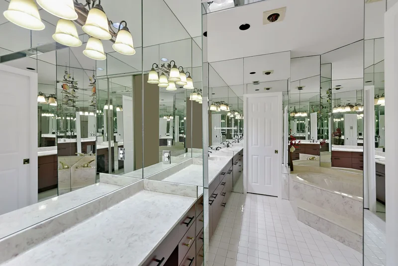 23149 Via Stel , Boca Raton, FL 33433, Boca Raton, Florida, United States. - Photo 28