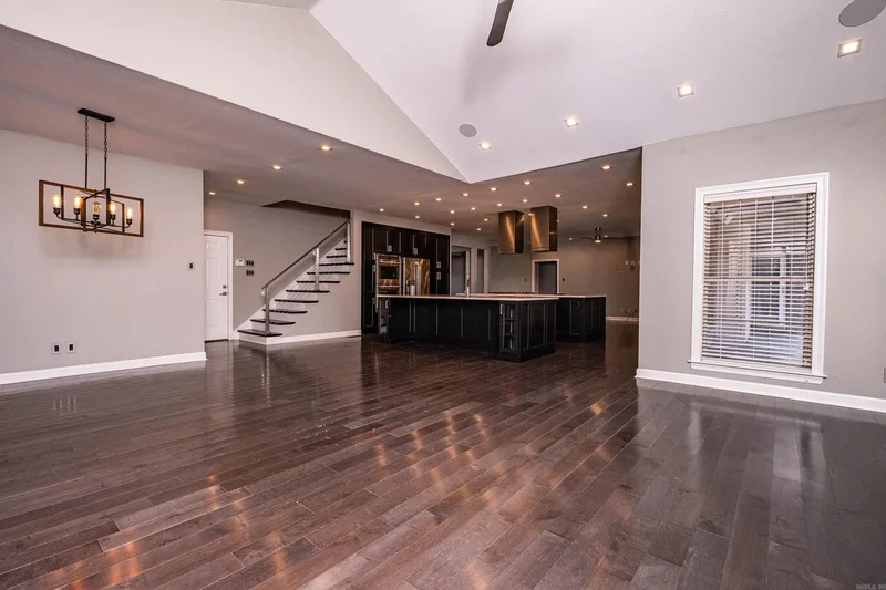 12 Laval Court, Little Rock, AR 72223, Little Rock, Arkansas, United States. - Photo 29