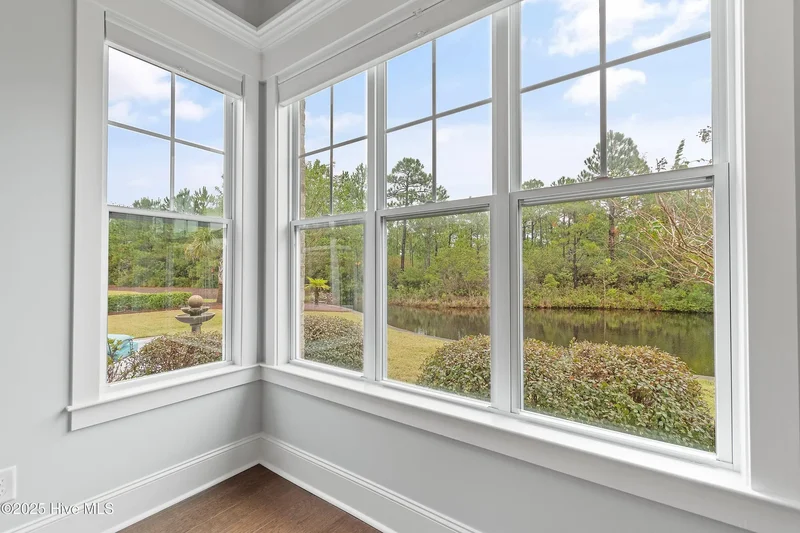 4135 Skeffington Court, Southport, North Carolina, United States. - Photo 24