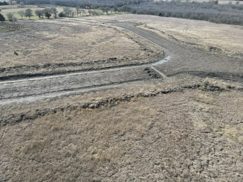 00 Rolling Lane , Greenville, TX 75401, Celeste, Texas, United States. - Photo 2