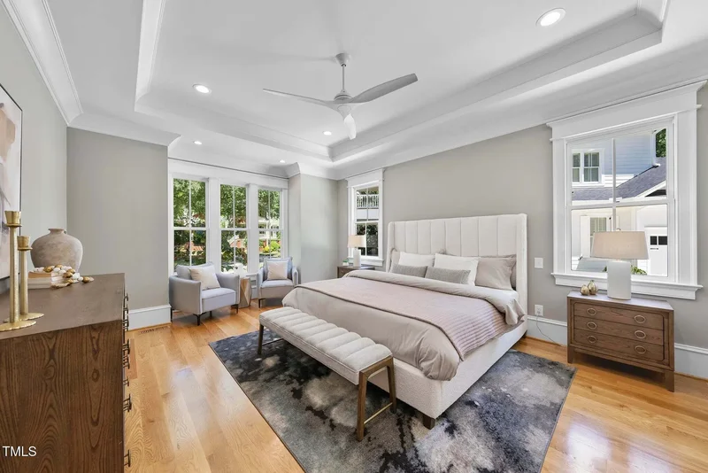 8305 Society Place, Raleigh, NC 27615, Raleigh, North Carolina, United States. - Photo 27