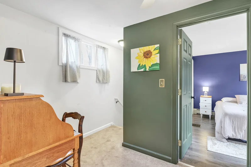 20 Nicholdale Road, Shelton, CT 06484, Shelton, Connecticut, United States. - Photo 25