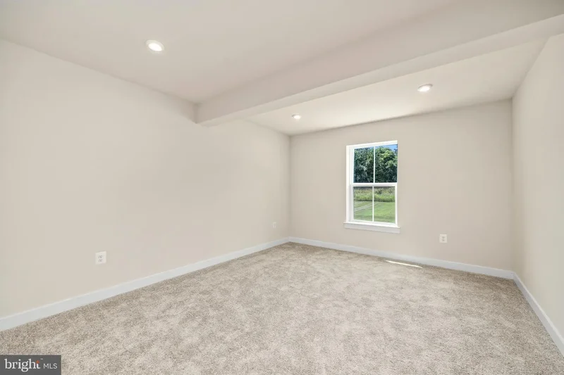 15095 N Ridge Boulevard , Culpeper, VA 22701, Culpeper, Virginia, United States. - Photo 39