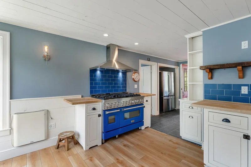 419 Baileys Mill Road, Reading, VT 05062, Reading, Vermont, United States. - Photo 20