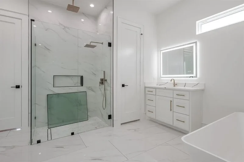 7503 Robin Road, Dallas, Texas, United States. - Photo 19
