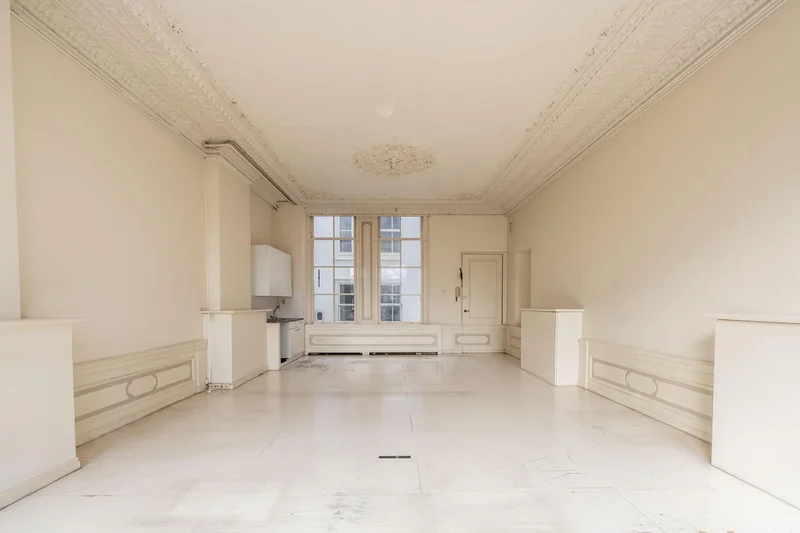 Singel 104 A, Amsterdam, North Holland, Netherlands. - Photo 19