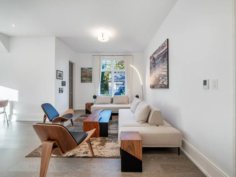 140 Secord Ln, Burlington, ON L7L 2H7, Canada, Burlington, Ontario, Canada. - Photo 19