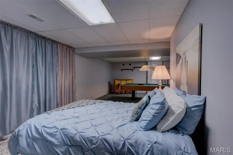 4075 Highway D, Defiance, Missouri, United States. - Photo 39