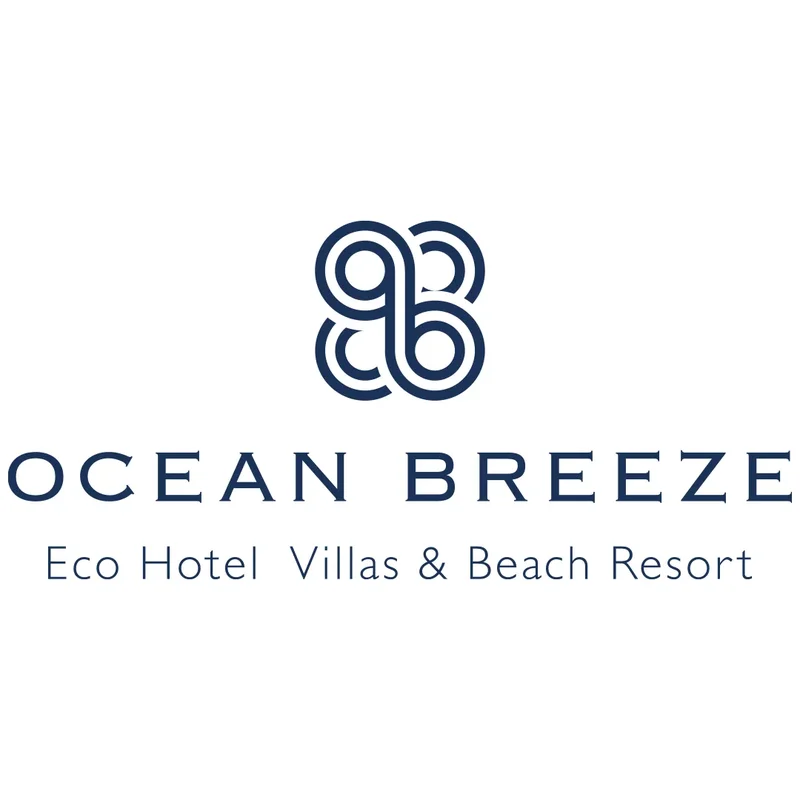 Ocean Breeze Apartments near Surf City, El Salvador