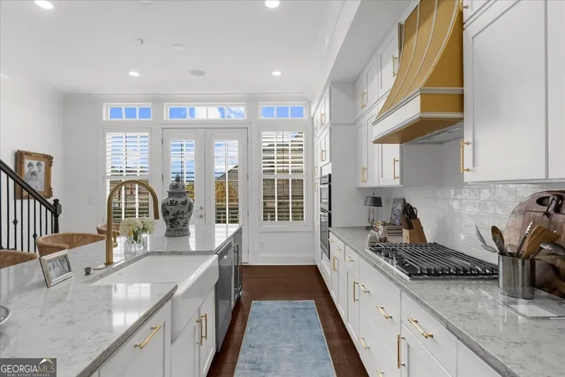 6645 Cadence Boulevard, Atlanta, GA 30328, Atlanta, Georgia, United States. - Photo 27