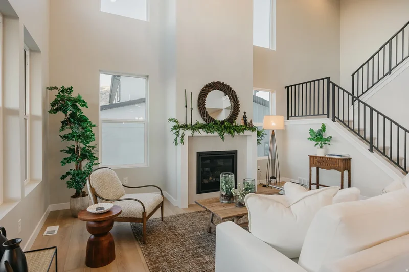 1651 W CANYON RIM RD 633, Lehi, Utah, United States. - Photo 8