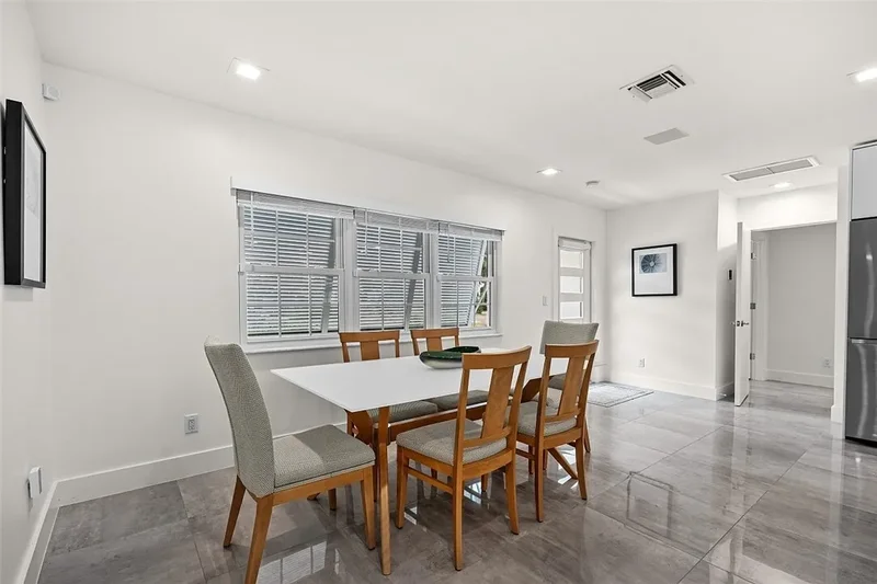 774 Azalea, Vero Beach, Florida, United States. - Photo 13