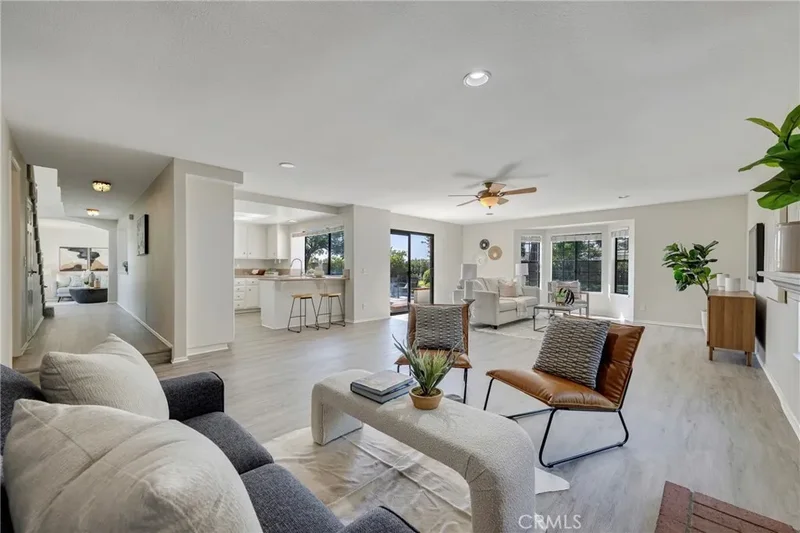 5151 Avenida De Amor, Yorba Linda, CA 92886, Yorba Linda, California, United States. - Photo 46