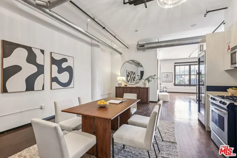 1645 N Vine Street 706, Los Angeles, California, United States. - Photo 32