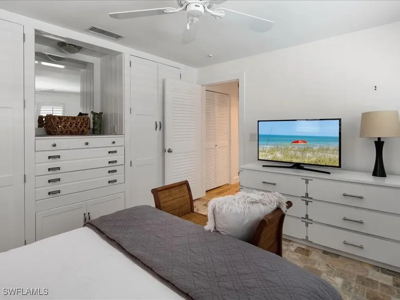 436 Golfview Drive, Bonita Springs, Florida, United States. - Photo 29