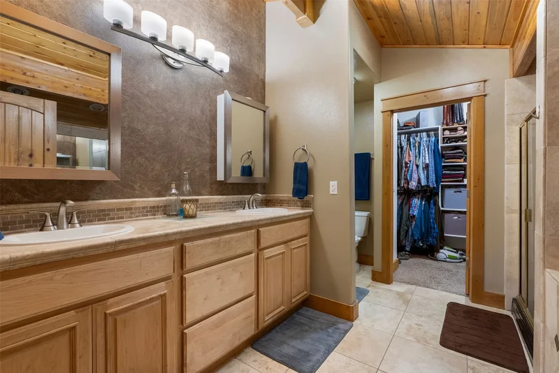 895 W Cow Creek Road, Hamilton, MT 59840, Hamilton, Montana, United States. - Photo 26