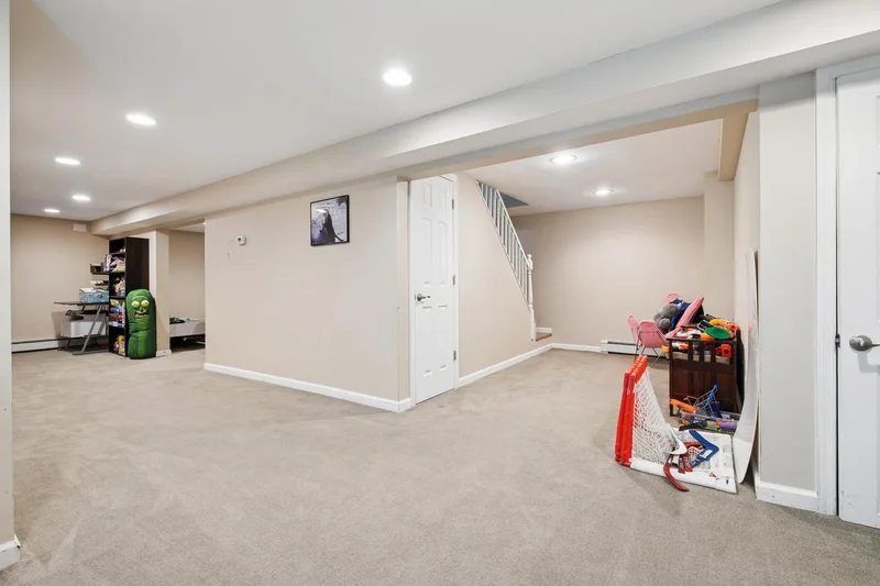 20 Ruth Lane, Ridge, New York, United States. - Photo 16