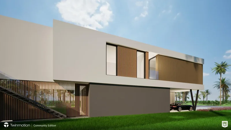 327 SE 3rd Avenue, Delray Beach, Florida, United States. - Photo 16
