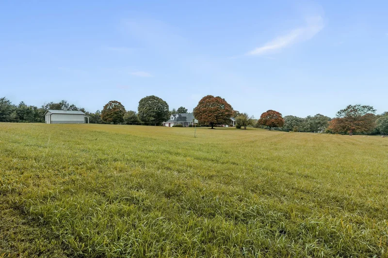 4671 E Beaux Creek Lane, Springfield, MO 65809, Springfield, Missouri, United States. - Photo 6