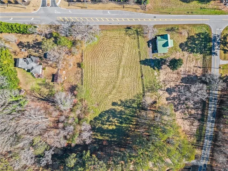 16440 Hopewell Road, Alpharetta, GA 30004, Milton, Georgia, United States. - Photo 3