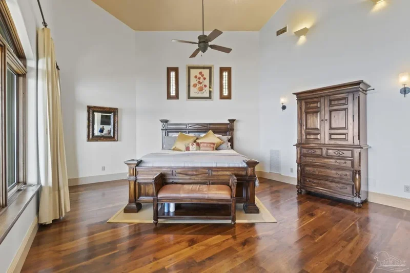 1203 Soundview Trl, Gulf Breeze, FL, 32561, USA, Gulf Breeze, Florida, United States. - Photo 20