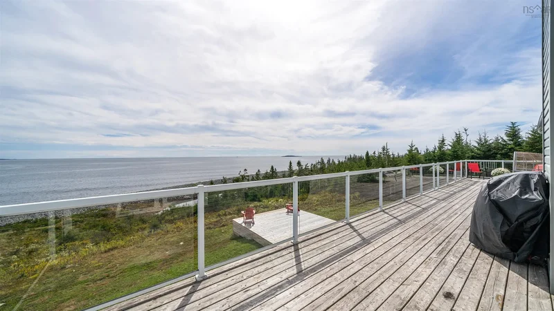 280 Moser Head Road, West Jeddore, NS B0J 1P0, West Jeddore, Nova Scotia, Canada. - Photo 9
