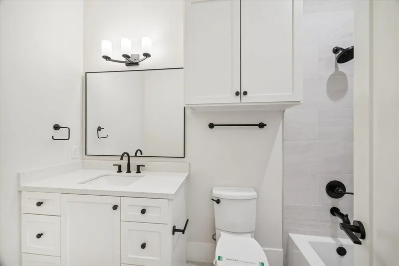 3855 Gramercy Street, Houston, Texas, United States. - Photo 27