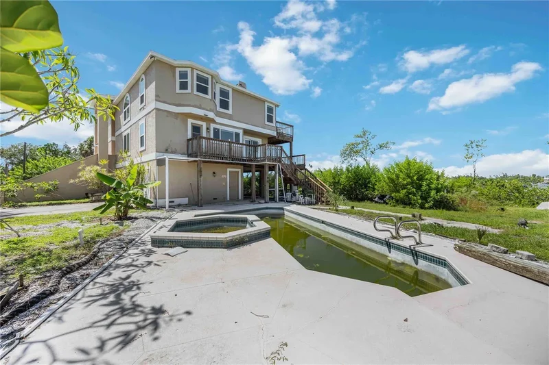 1470 BAYSHORE DRIVE, TERRA CEIA, FL 34250, Ellenton, Florida, United States. - Photo 33