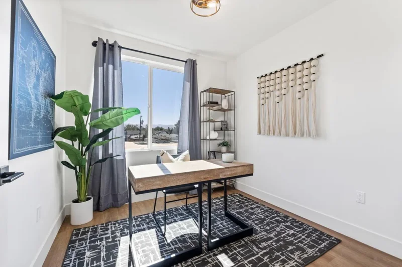 584 Compton Terrace, Sunnyvale, California, United States. - Photo 35
