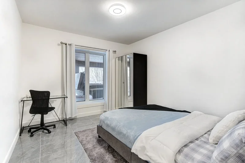 18 Imp. de la Falaise, Shefford, Quebec, Quebec, Canada. - Photo 26