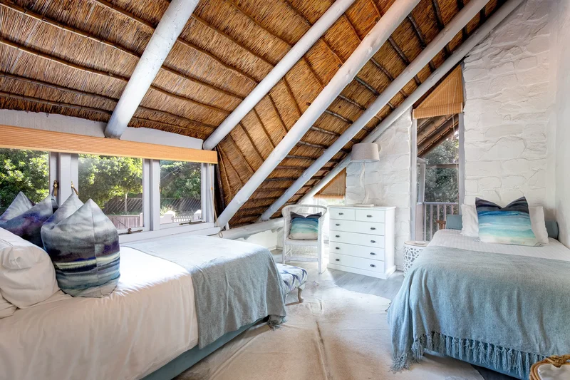 1 Erica Street, Chapmans Peak, Noordhoek, SOUTH AFRICA, Cape Town, Western Cape, South Africa. - Photo 18