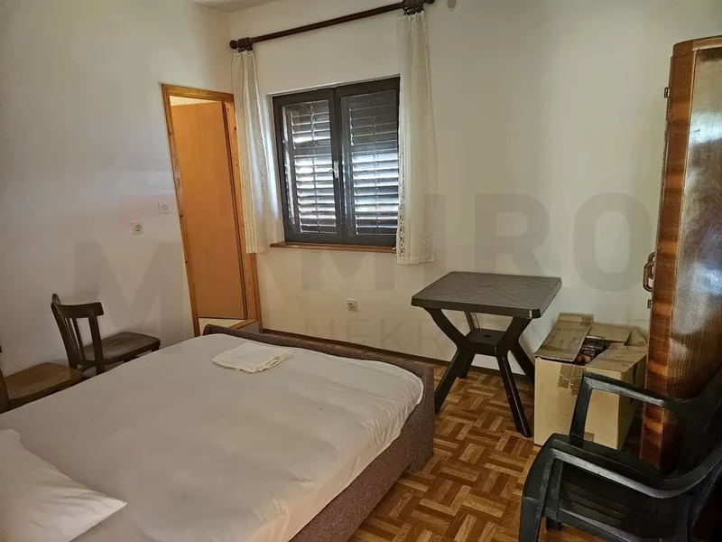 Senj, Lika-Senj County, Croatia. - Photo 13