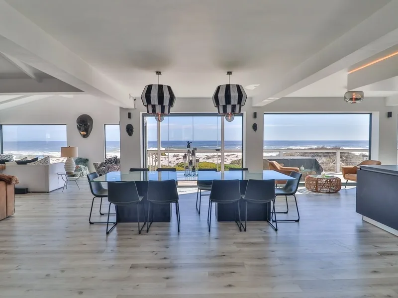 South Africa, Western Cape, Yzerfontein, Dassen Island Drive, 174, Yzerfontein, Western Cape, South Africa. - Photo 18