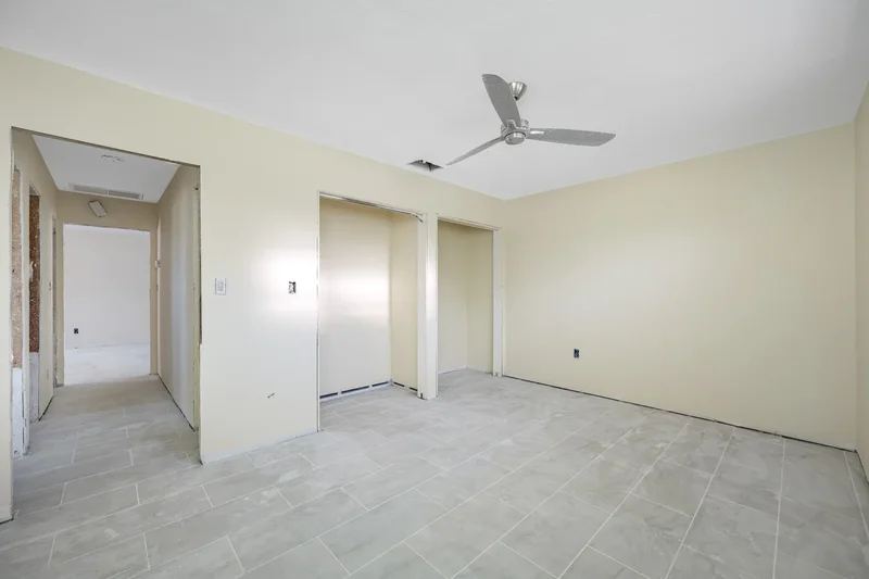 10238 Tarpon Dr, Treasure Island, FL 33706, St. Pete Beach, Florida, United States. - Photo 38