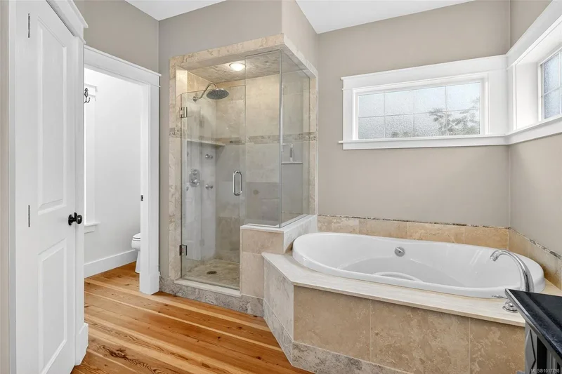 319 Stebbings Rd, Shawnigan Lake, BC V8H 2J1, Shawnigan Lake, British Columbia, Canada. - Photo 32