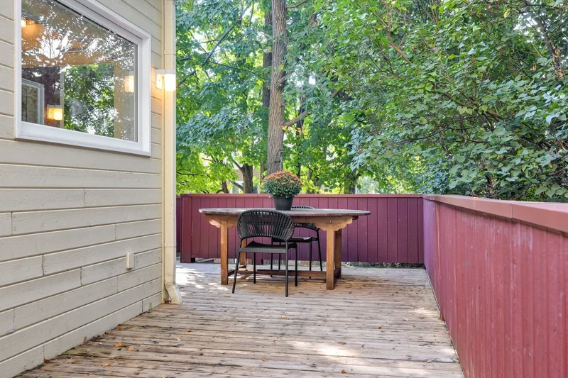 111 Rue Jean-Gascon, Gatineau, Quebec, Canada. - Photo 26