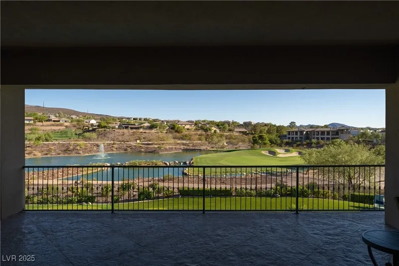 17 Mountain Cove Court, Henderson, Nevada, United States. - Photo 43